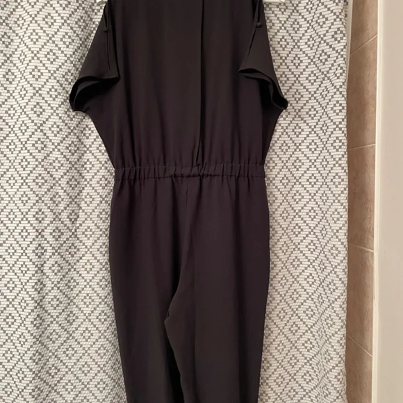 Jumpsuit - Picture 2 of 5